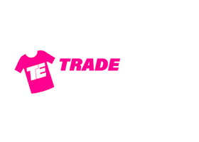 Trade Embroidery