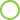 News Icon
